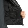 Dainese D-AIR EVO SMART-JACKET airbagová vesta vel.S